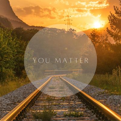 You Matter (Instrumental) By Khamir Music's cover