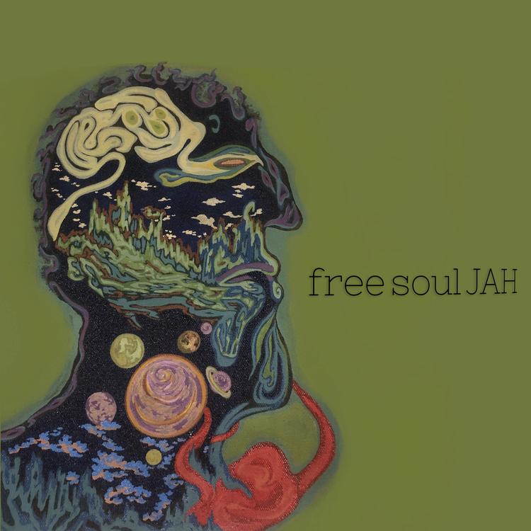 Freesouljah's avatar image