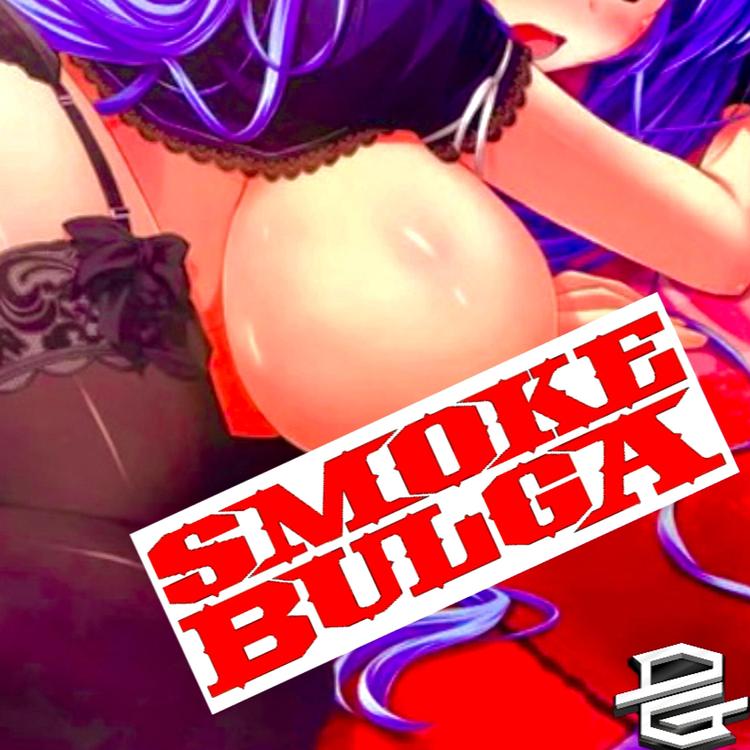 Smoke Bulga's avatar image