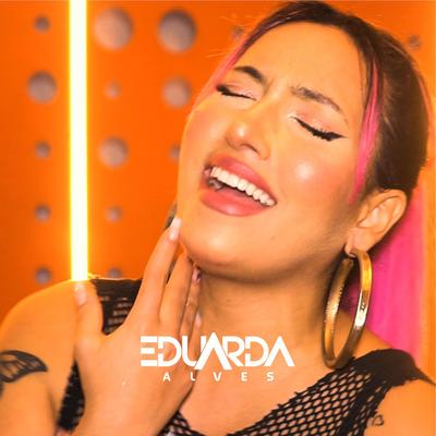 Eduarda Alves's cover