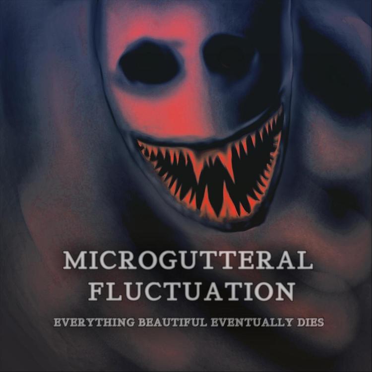 Microgutteral Fluctuation's avatar image