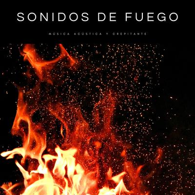 Para Estudiar Mejor By Sonidos De Fuego, Tiempo de relajación natural, Músicas Relajantes's cover