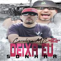 Carabina MC's avatar cover