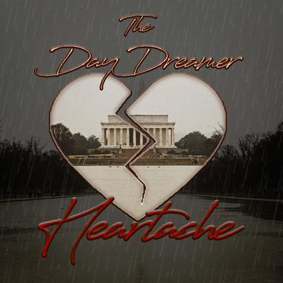 The DayDreamer & Heartache's cover