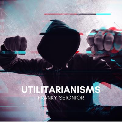 Utilitarianisms's cover