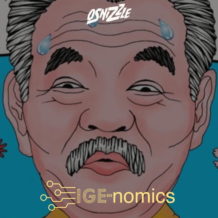 Osnizzle's avatar image