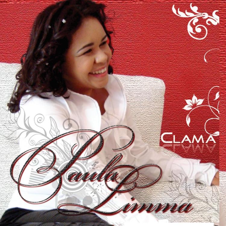Paula Limma's avatar image