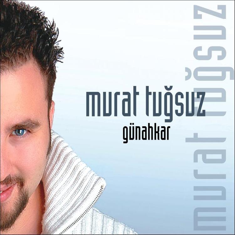 Murat Tugsuz's avatar image