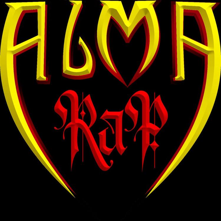 Alma Rap's avatar image