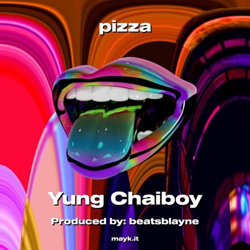 roblox condo Official Tiktok Music  album by Yung Chaiboy - Listening To  All 1 Musics On Tiktok Music