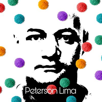 Como É Que Eu Faço pra Mudar de Vida By Peterson Lima, Ricardinho Guilherme, anderson alves's cover