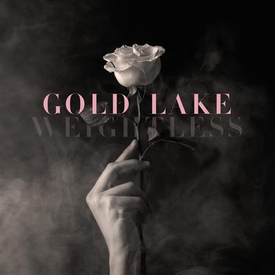 Hidden Lovers By Gold Lake's cover