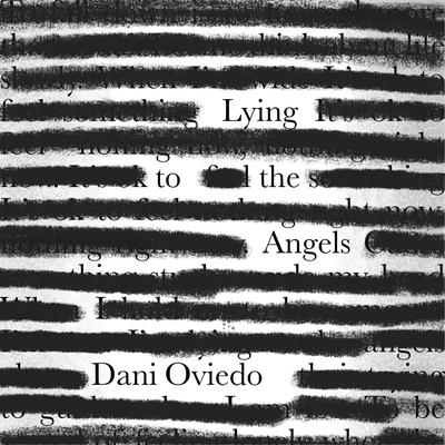 Dani Oviedo's cover