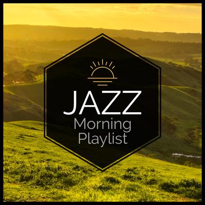 Jazz Cafe Piano (Instrumental Morning Mix) By Chill Jazz-Lounge, Sunday Morning Jazz Playlist, Jazz Morning Playlist's cover