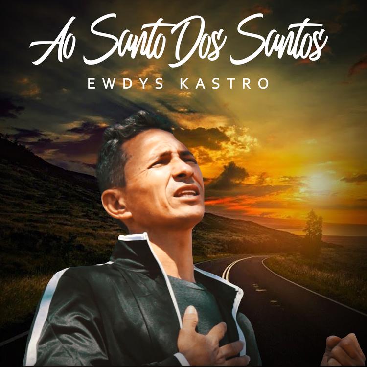 Ewdys Kastro's avatar image