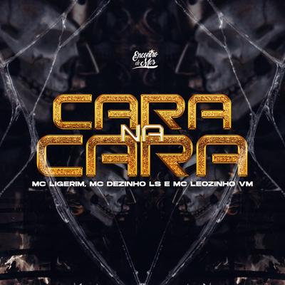 Cara na Cara's cover