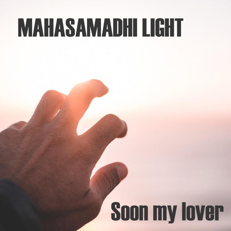 Mahasamadhi Light's avatar image