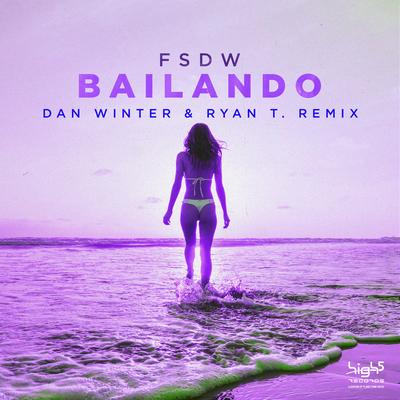 FSDW's cover