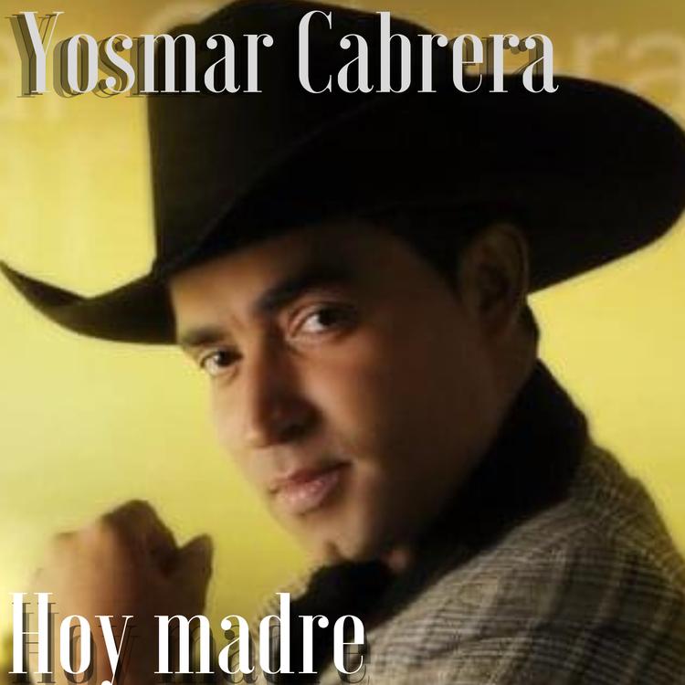 Yosmar Cabrera's avatar image