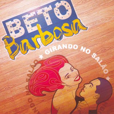 Você errou mais do que eu By Beto Barbosa's cover