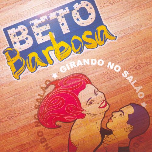 Beto Barbosa - As Melhores's cover