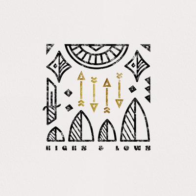 Highs & Lows's cover