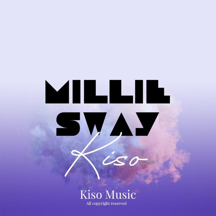 Kisomusic's avatar image