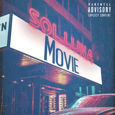 Movie By Sol.Luna's cover