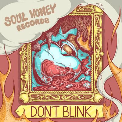 Soul Honey Records's cover