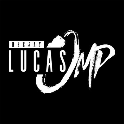 VEM SE PERDER NA SELVA By Lucas OMP, Mc Rf's cover