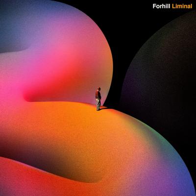 Liminal By Forhill's cover