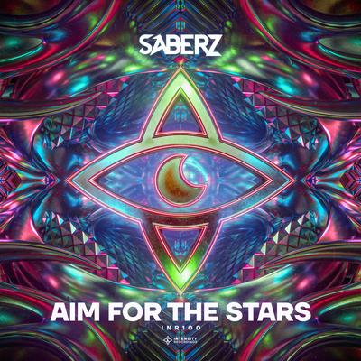 Aim For The Stars By SaberZ's cover
