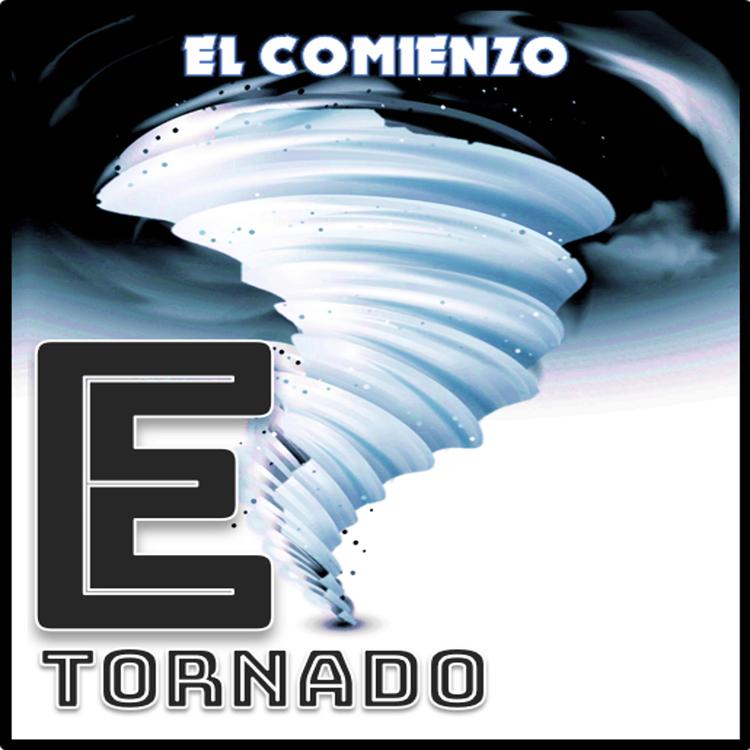 EZTornado's avatar image