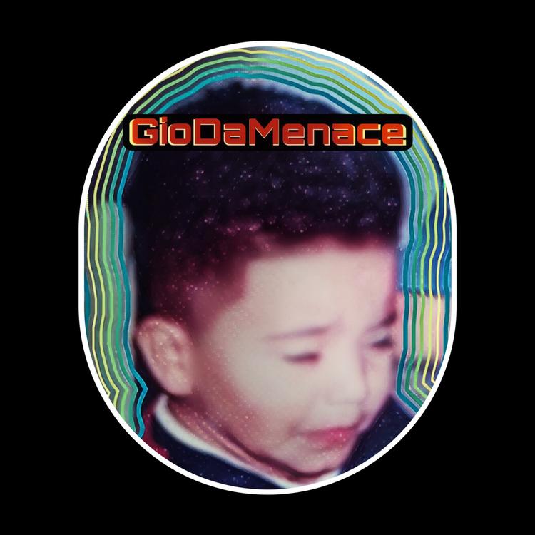 GioDaMenace's avatar image