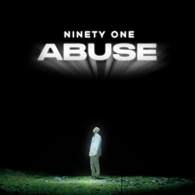 ABUSE By Ninety One's cover