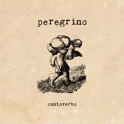 Peregrino By CantoVerbo's cover