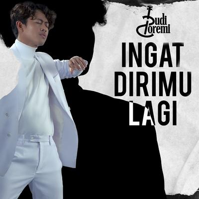 Ingat Dirimu Lagi's cover