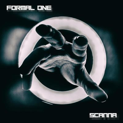 Scanna By Formal One's cover