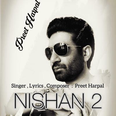 Nishan 2's cover