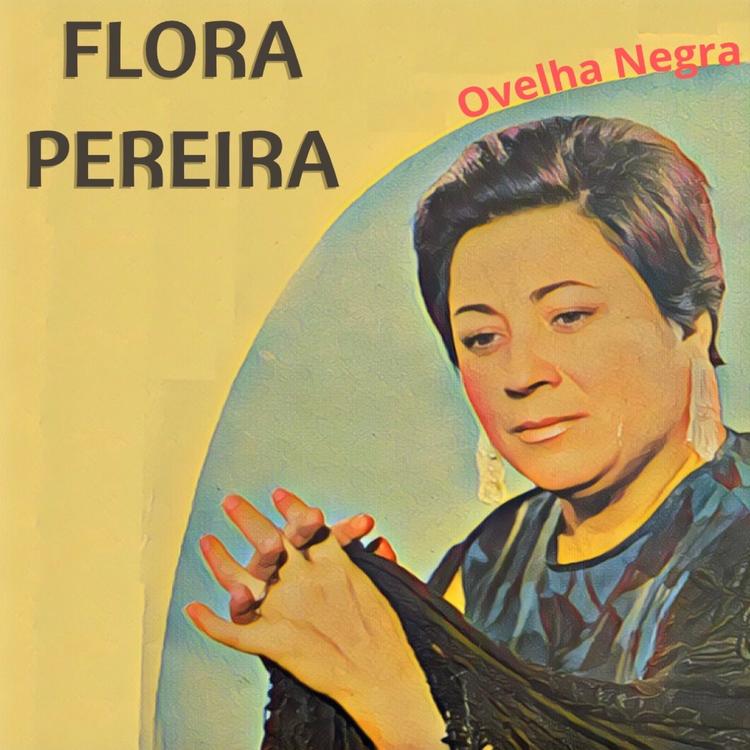 Flora Pereira's avatar image