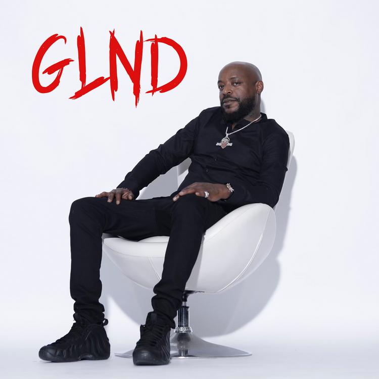 GLND's avatar image