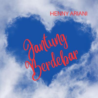 Henny Ariani's cover