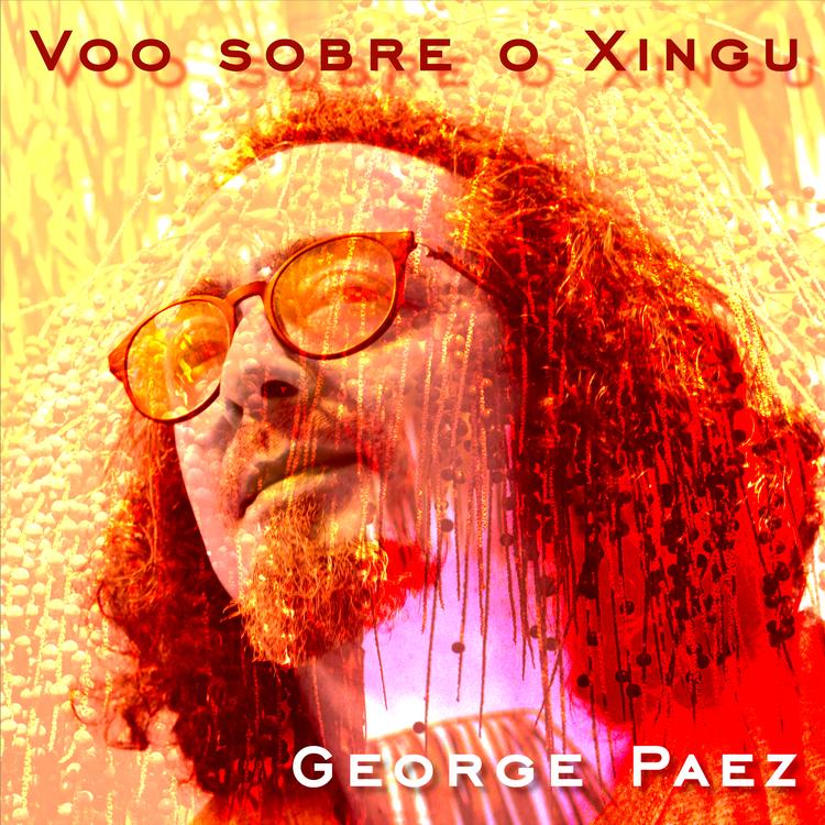 George Paez's avatar image