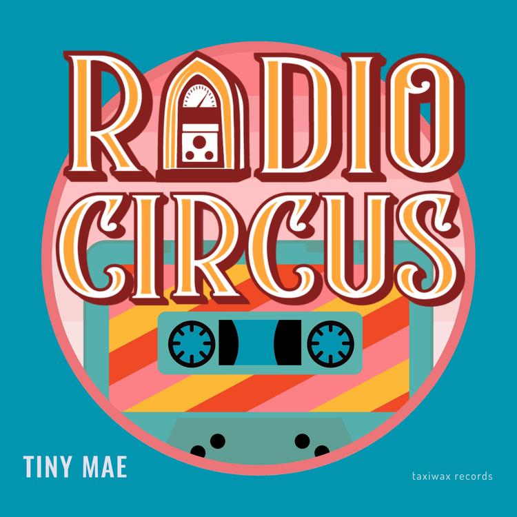 Radio Circus's avatar image