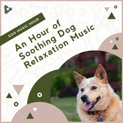 Soft Music by the Ocean By Dog Music Hour, Dog Music, Puppy Music's cover