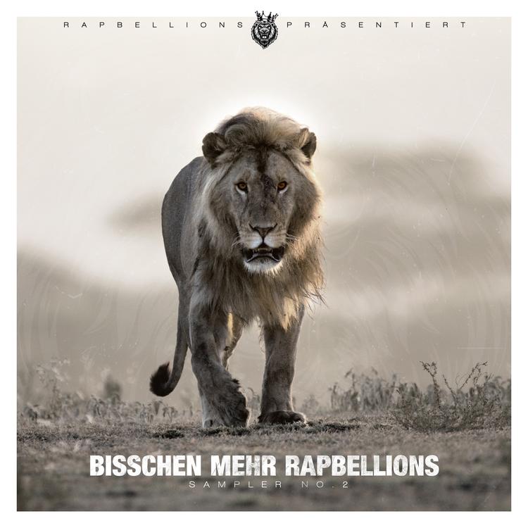 Rapbellions's avatar image