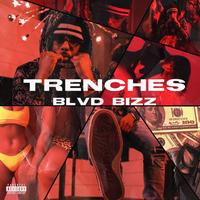 Blvd Bizz's avatar cover