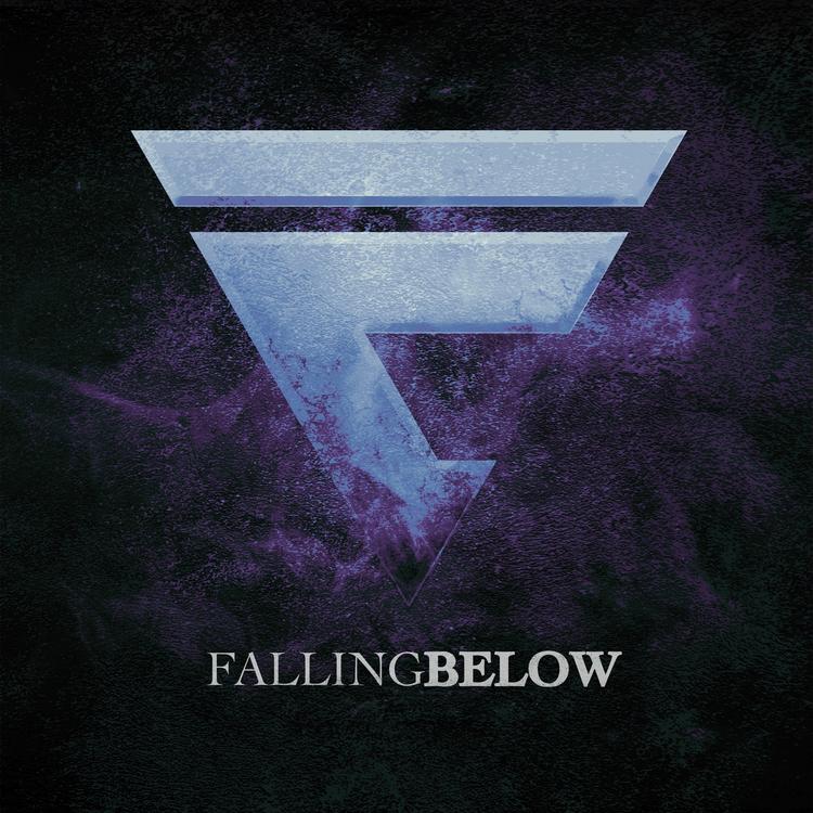 Falling Below's avatar image