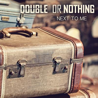 Juliet By Double or Nothing's cover