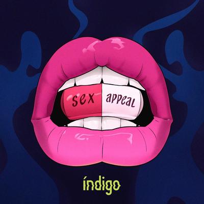 Sex Appeal By Indigo's cover